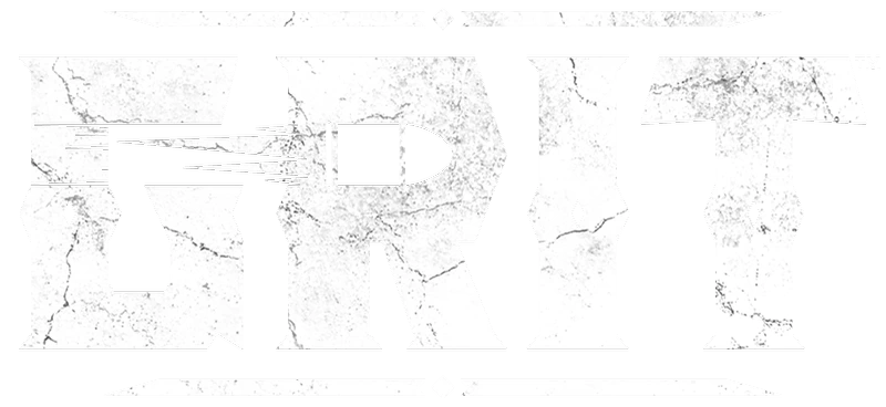 Grit